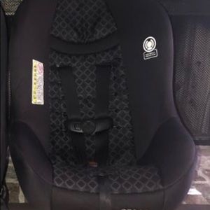 Cosco Car Seats (Single or Pair)